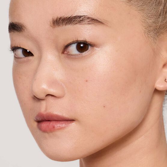 MATCH STIX Bast�o de Contorno Amber